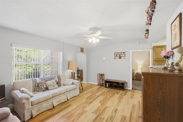 481 KENTIA ROAD, Casselberry, FL 32707