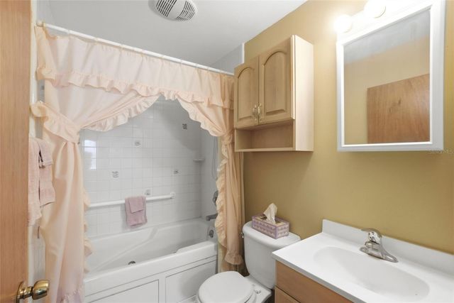 481 KENTIA ROAD, Casselberry, FL 32707