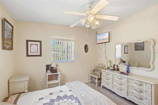 481 KENTIA ROAD, Casselberry, FL 32707
