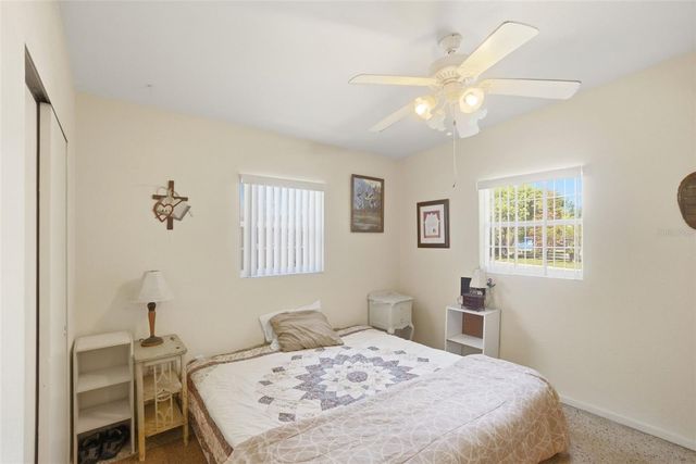 481 KENTIA ROAD, Casselberry, FL 32707