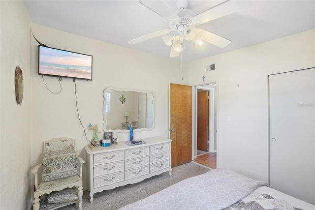 481 KENTIA ROAD, Casselberry, FL 32707