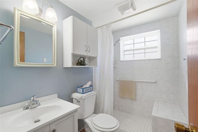 481 KENTIA ROAD, Casselberry, FL 32707