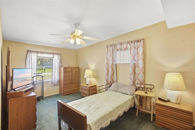 481 KENTIA ROAD, Casselberry, FL 32707
