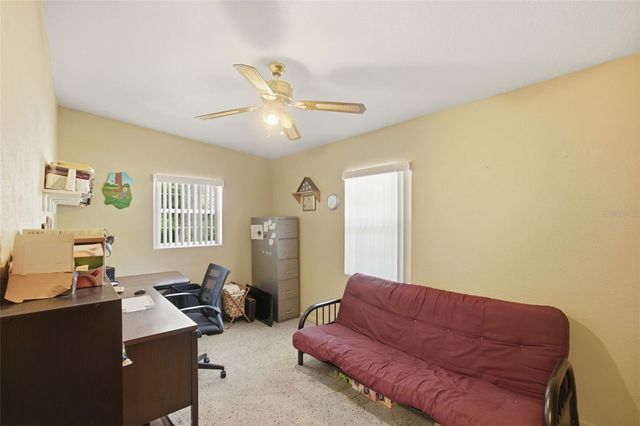 481 KENTIA ROAD, Casselberry, FL 32707