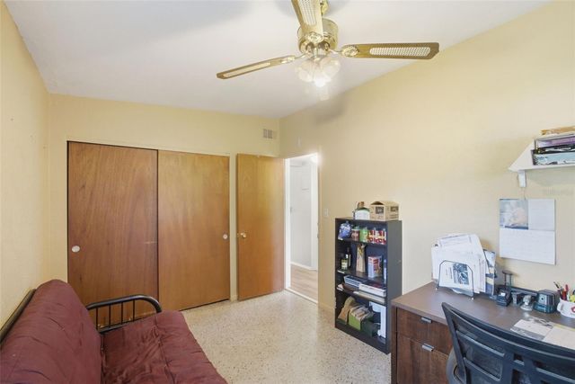 481 KENTIA ROAD, Casselberry, FL 32707