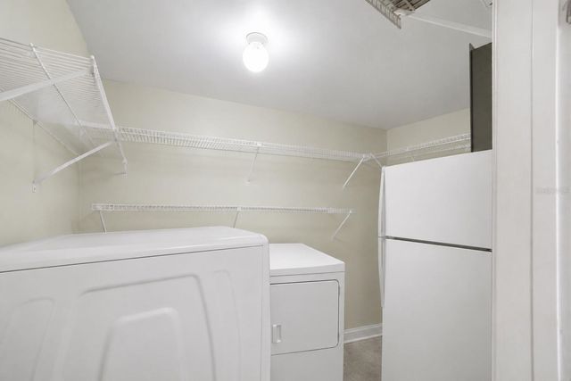 481 KENTIA ROAD, Casselberry, FL 32707