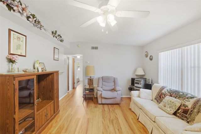 481 KENTIA ROAD, Casselberry, FL 32707