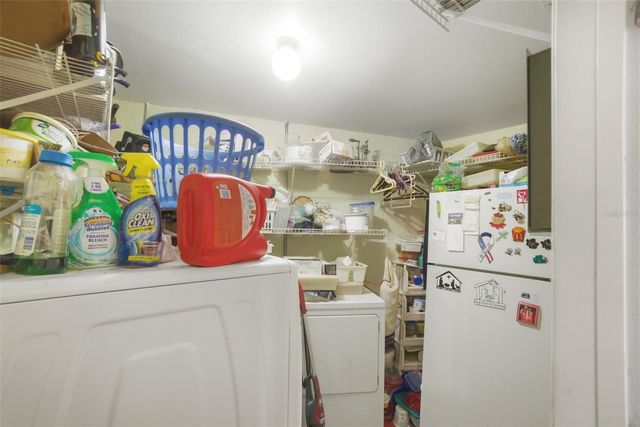 481 KENTIA ROAD, Casselberry, FL 32707