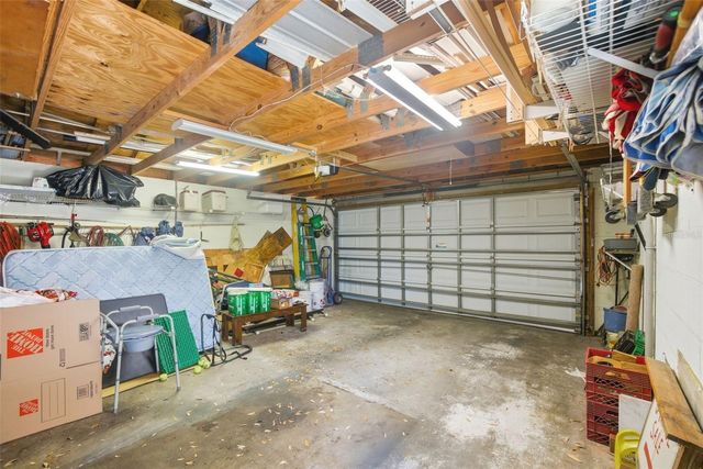 481 KENTIA ROAD, Casselberry, FL 32707