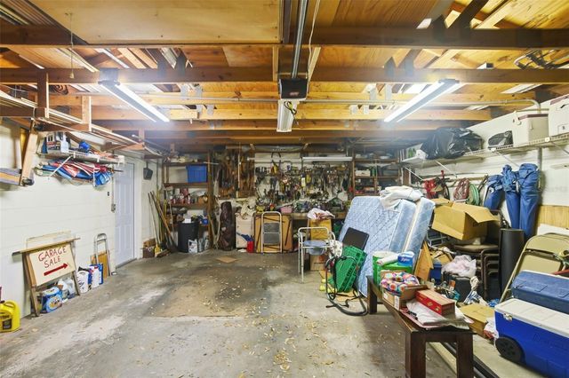 481 KENTIA ROAD, Casselberry, FL 32707