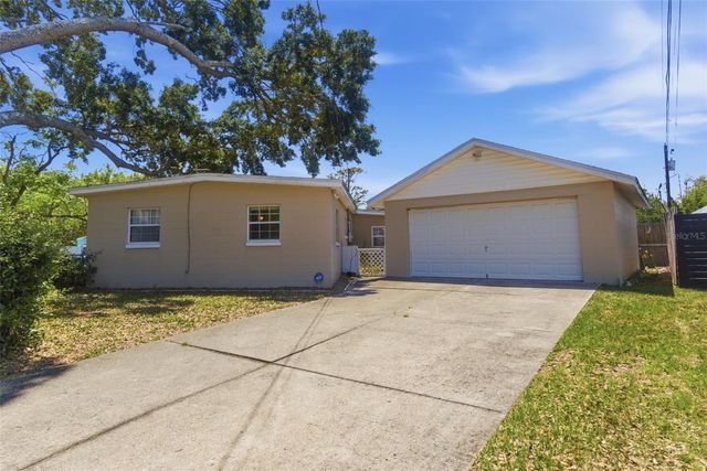 481 KENTIA ROAD, Casselberry, FL 32707