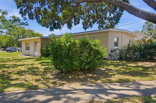 481 KENTIA ROAD, Casselberry, FL 32707