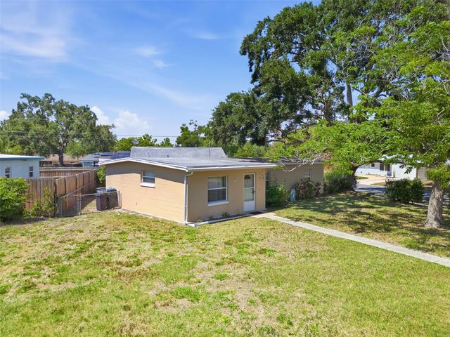481 KENTIA ROAD, Casselberry, FL 32707