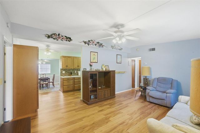 481 KENTIA ROAD, Casselberry, FL 32707