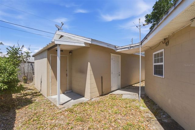 481 KENTIA ROAD, Casselberry, FL 32707