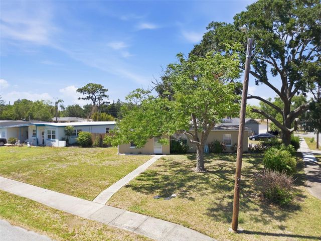 481 KENTIA ROAD, Casselberry, FL 32707