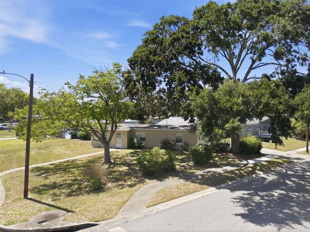 481 KENTIA ROAD, Casselberry, FL 32707