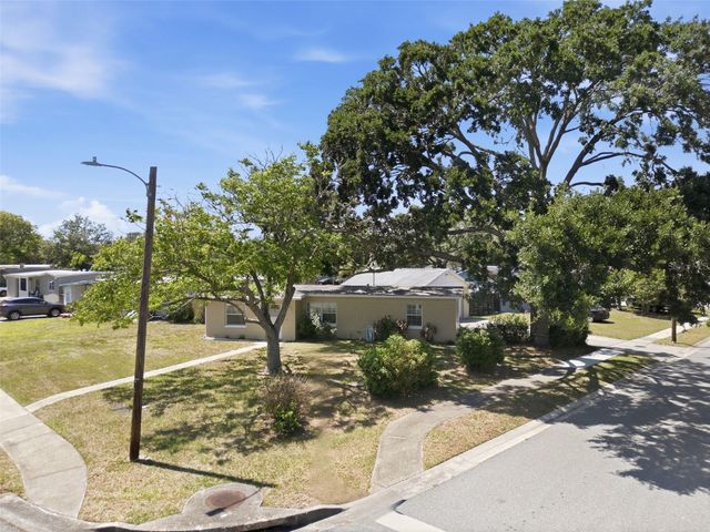 481 KENTIA ROAD, Casselberry, FL 32707