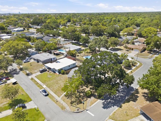 481 KENTIA ROAD, Casselberry, FL 32707