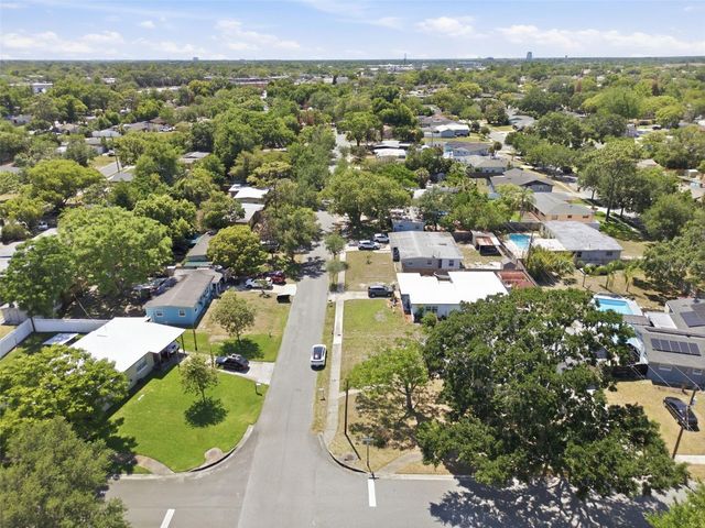 481 KENTIA ROAD, Casselberry, FL 32707