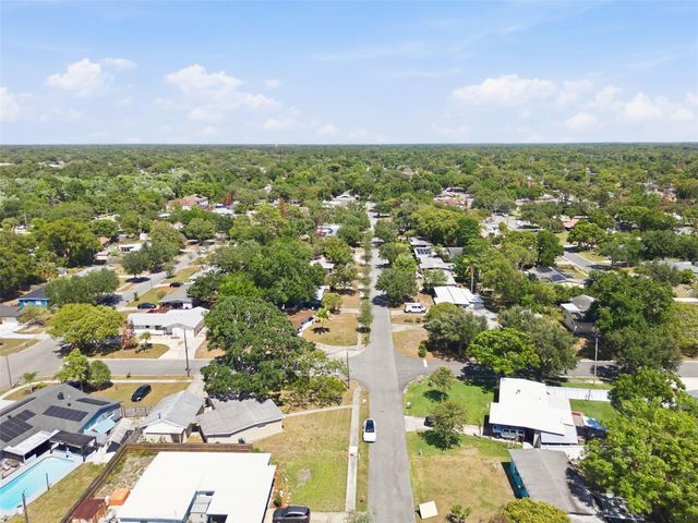 481 KENTIA ROAD, Casselberry, FL 32707
