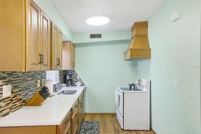 481 KENTIA ROAD, Casselberry, FL 32707