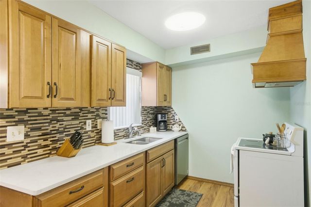 481 KENTIA ROAD, Casselberry, FL 32707