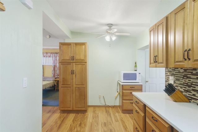 481 KENTIA ROAD, Casselberry, FL 32707