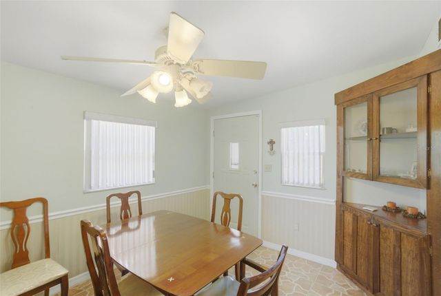 481 KENTIA ROAD, Casselberry, FL 32707