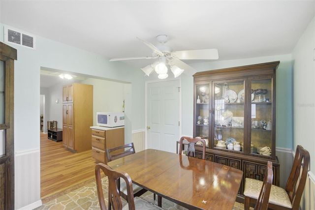 481 KENTIA ROAD, Casselberry, FL 32707