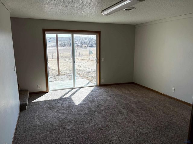 1107 FIELD VIEW DR, Rapid City, SD 57701