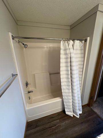 1107 FIELD VIEW DR, Rapid City, SD 57701