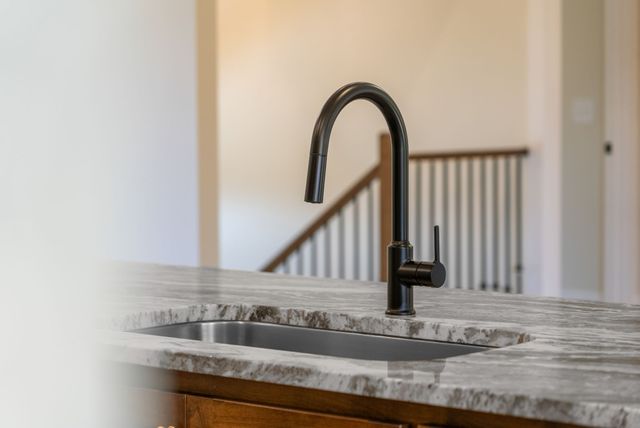 1888 Flats Road, Cunningham, TN 37052