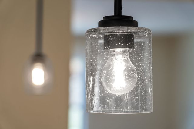 1888 Flats Road, Cunningham, TN 37052