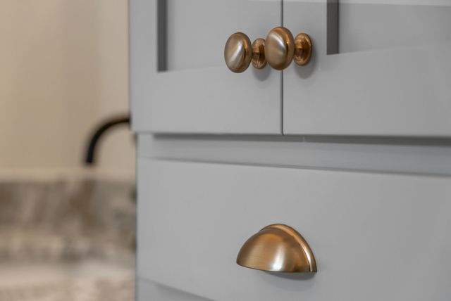 1888 Flats Road, Cunningham, TN 37052