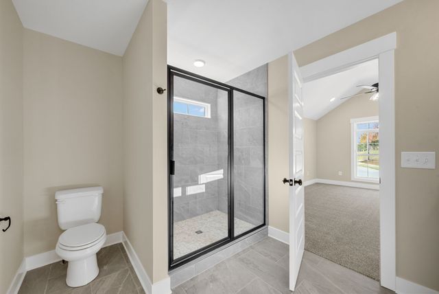 1888 Flats Road, Cunningham, TN 37052