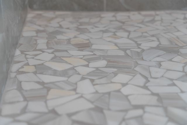 1888 Flats Road, Cunningham, TN 37052