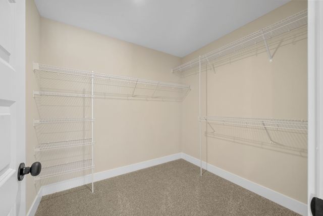 1888 Flats Road, Cunningham, TN 37052