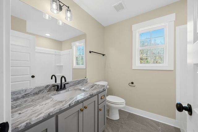 1888 Flats Road, Cunningham, TN 37052