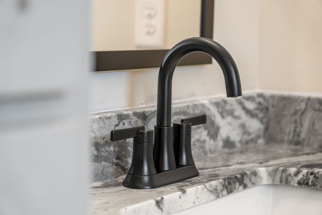 1888 Flats Road, Cunningham, TN 37052