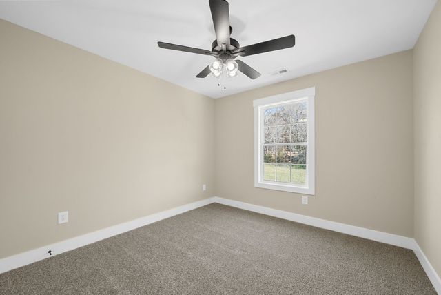 1888 Flats Road, Cunningham, TN 37052