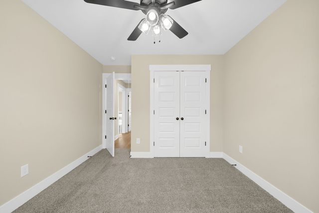 1888 Flats Road, Cunningham, TN 37052