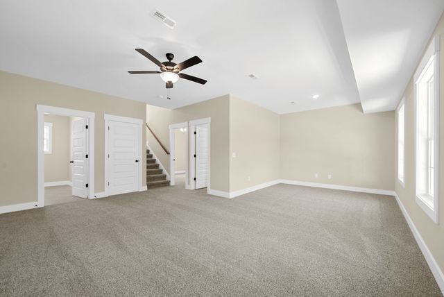 1888 Flats Road, Cunningham, TN 37052