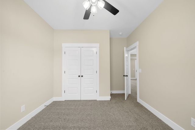 1888 Flats Road, Cunningham, TN 37052