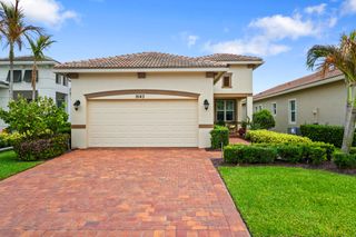 9143 SW MICHELE Way, Port St. Lucie, Port St Lucie, FL 34987