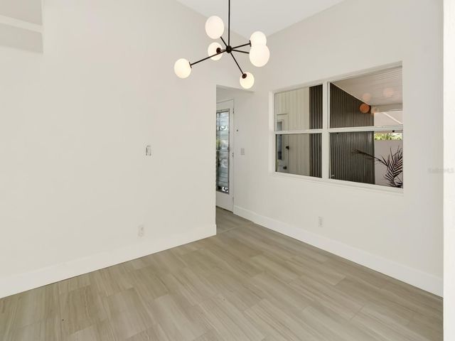342 BOYLSTON AVENUE, Daytona Beach, FL 32118