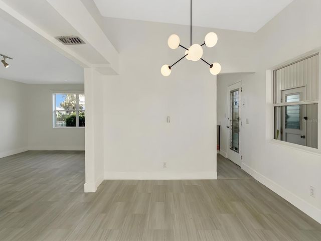 342 BOYLSTON AVENUE, Daytona Beach, FL 32118