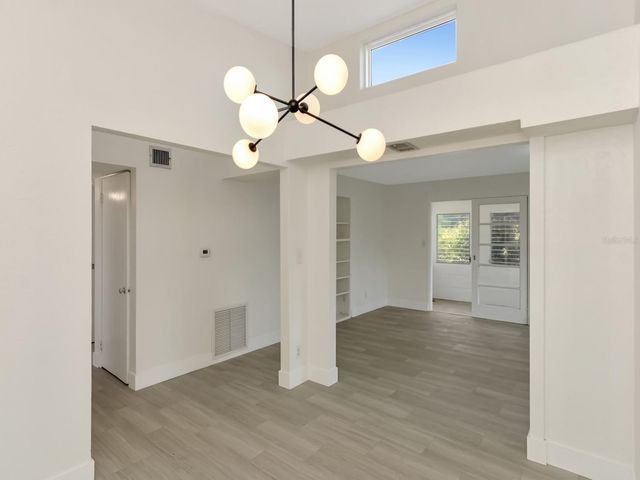 342 BOYLSTON AVENUE, Daytona Beach, FL 32118