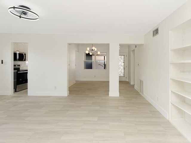 342 BOYLSTON AVENUE, Daytona Beach, FL 32118