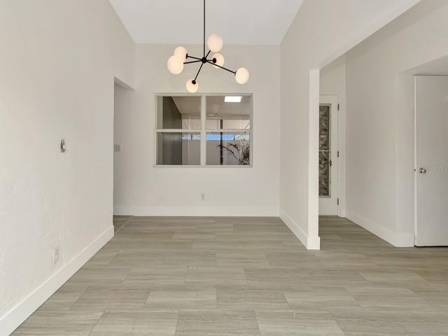 342 BOYLSTON AVENUE, Daytona Beach, FL 32118